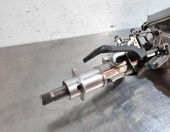 Steering Column KIA NIRO I (DE)