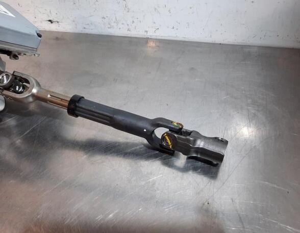 Steering Column KIA NIRO I (DE)