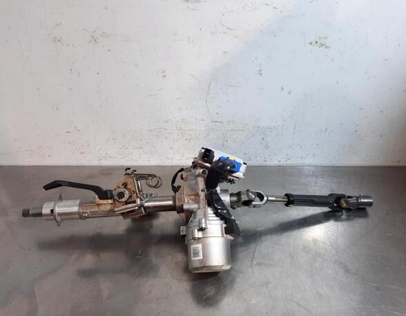 Steering Column KIA NIRO I (DE)