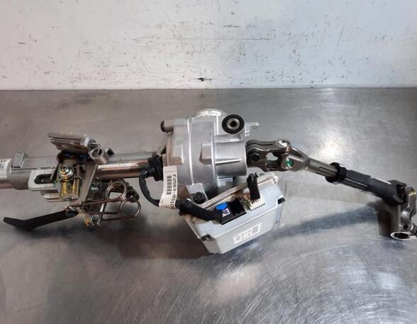 Steering Column KIA NIRO I (DE)