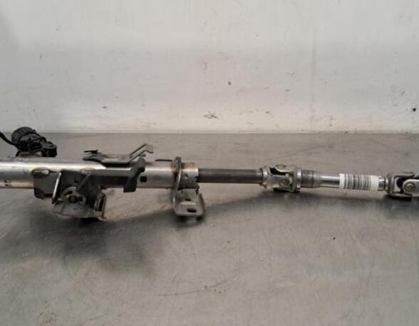 Steering Column PEUGEOT 308 SW II (LC_, LJ_, LR_, LX_, L4_)