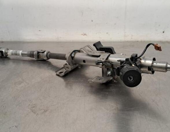 Steering Column PEUGEOT 308 SW II (LC_, LJ_, LR_, LX_, L4_)