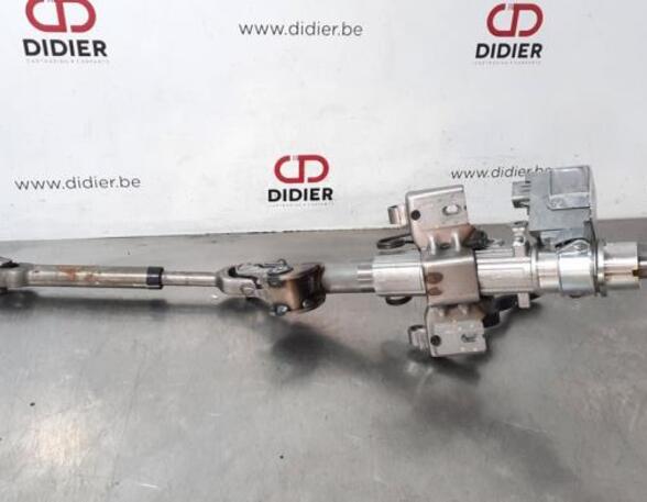 Steering Column HYUNDAI TUCSON (TL, TLE)