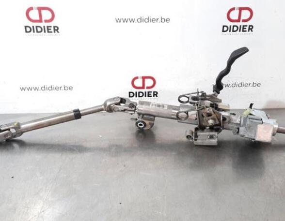 Steering Column HYUNDAI TUCSON (TL, TLE)