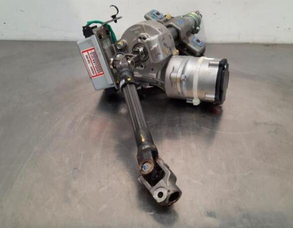 Steering Column HYUNDAI i20 (GB, IB), HYUNDAI i20 ACTIVE (IB, GB), HYUNDAI i20 II Coupe (GB)