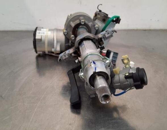 Steering Column HYUNDAI i20 (GB, IB), HYUNDAI i20 ACTIVE (IB, GB), HYUNDAI i20 II Coupe (GB)