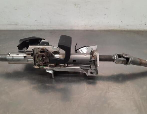 Steering Column PEUGEOT 308 III (FB_, FH_, FP_, F3_, FM_)