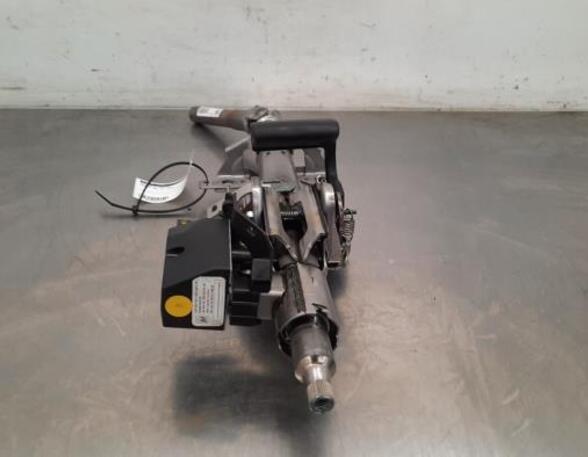 Steering Column PEUGEOT 308 III (FB_, FH_, FP_, F3_, FM_)