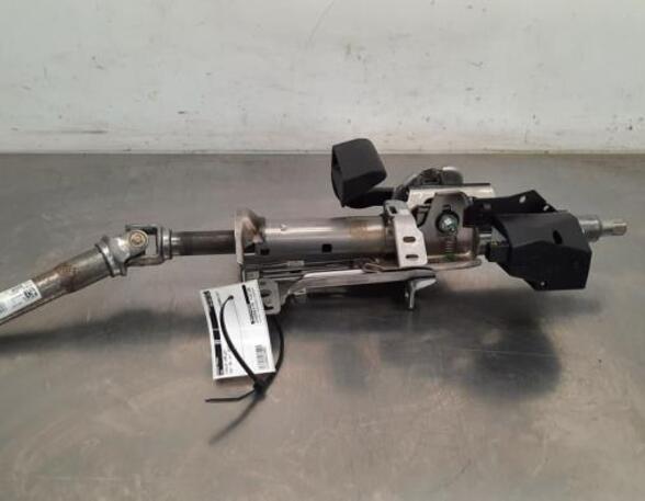 Steering Column PEUGEOT 308 III (FB_, FH_, FP_, F3_, FM_)