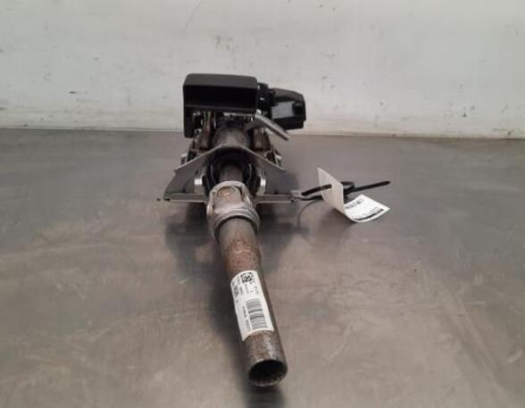 Steering Column PEUGEOT 308 III (FB_, FH_, FP_, F3_, FM_)