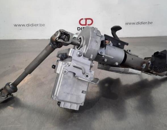 Steering Column RENAULT CLIO IV Grandtour (KH_)