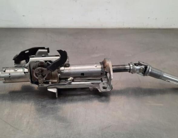 Steering Column PEUGEOT 408 II (FP_, F3_)