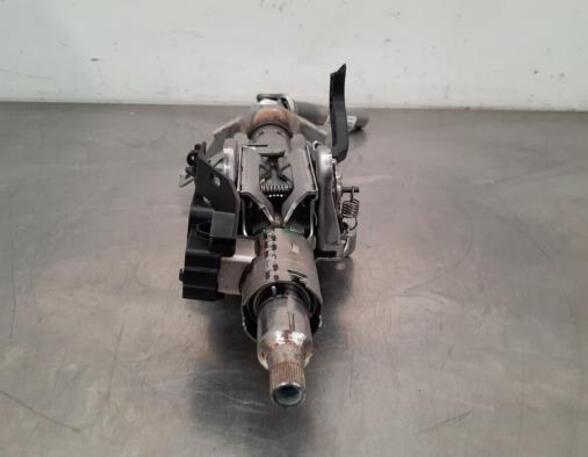 Steering Column PEUGEOT 408 II (FP_, F3_)