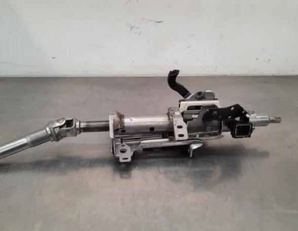 Steering Column PEUGEOT 408 II (FP_, F3_)