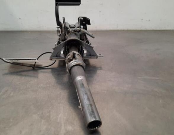 Steering Column OPEL ASTRA L Sports Tourer (O5)