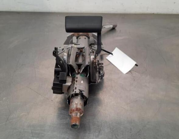 Steering Column OPEL ASTRA L Sports Tourer (O5)