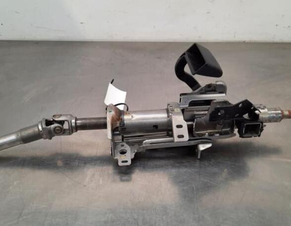 Steering Column OPEL ASTRA L Sports Tourer (O5)