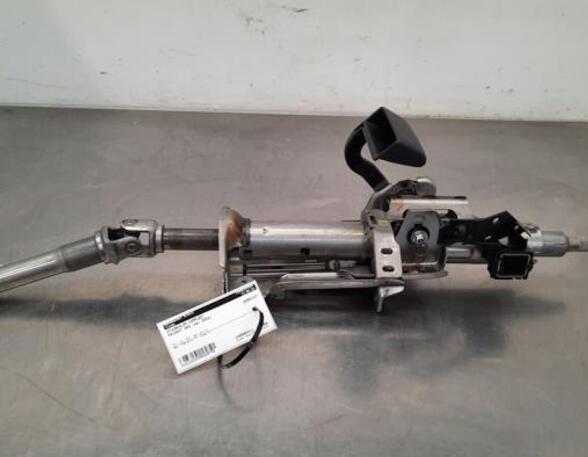 Steering Column PEUGEOT 308 SW III (FC_, FJ_, FR_, F4_, FN_)