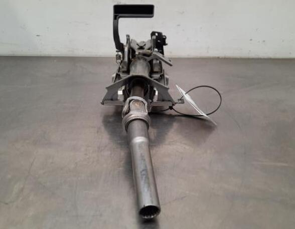 Steering Column PEUGEOT 308 SW III (FC_, FJ_, FR_, F4_, FN_)