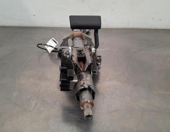 Steering Column PEUGEOT 308 SW III (FC_, FJ_, FR_, F4_, FN_)