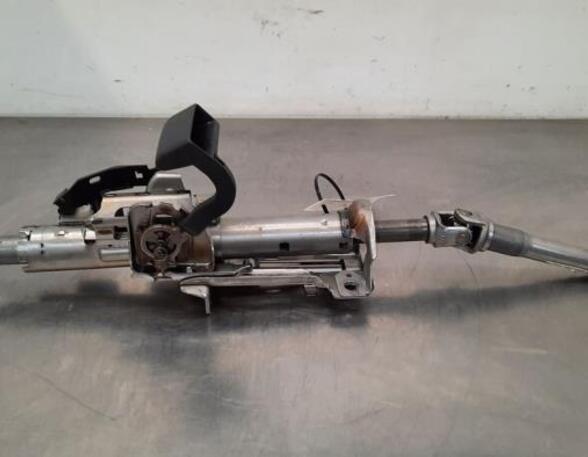 Steering Column PEUGEOT 308 SW III (FC_, FJ_, FR_, F4_, FN_)