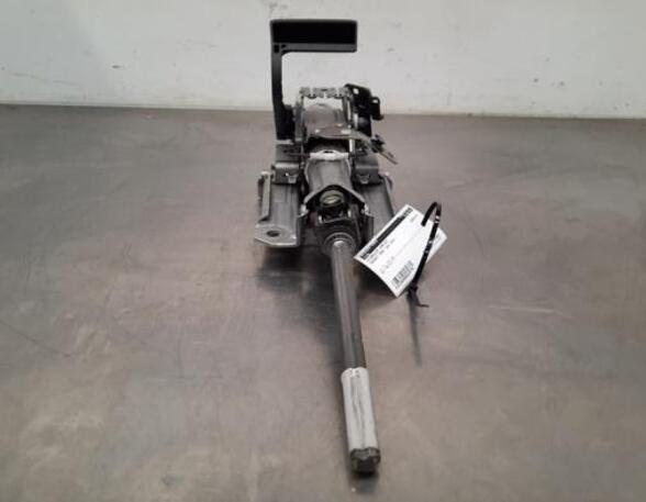 Steering Column PEUGEOT 3008 SUV (MC_, MR_, MJ_, M4_)