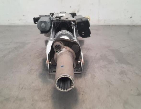 Steering Column BMW 5 (G30, F90), BMW 5 Touring (G31), BMW X5 (G05, F95)