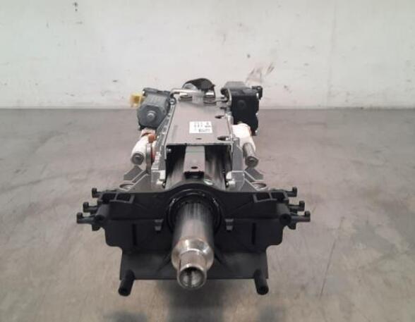 Steering Column BMW 5 (G30, F90), BMW 5 Touring (G31), BMW X5 (G05, F95)