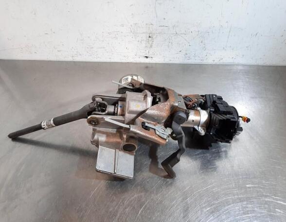 Steering Column OPEL ADAM (M13)