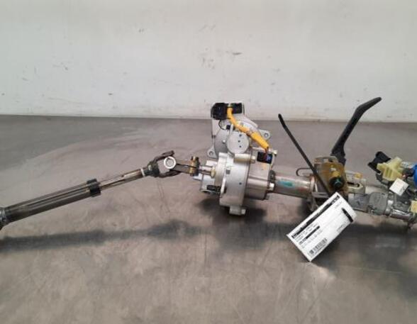 Steering Column HYUNDAI i20 III (BC3, BI3)