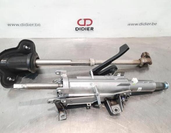 Steering Column AUDI E-TRON (GEN)