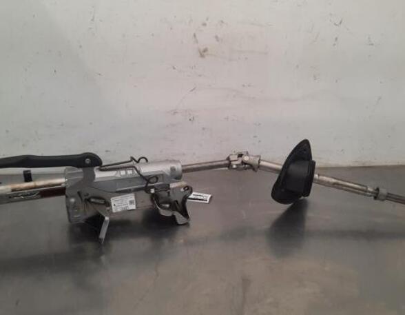 Steering Column AUDI A6 Avant (4G5, 4GD, C7), AUDI A7 Sportback (4GA, 4GF), AUDI A6 Allroad (4GH, 4GJ, C7)