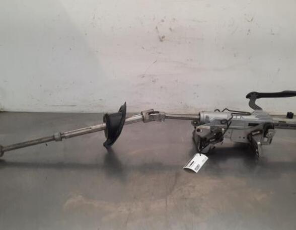 Steering Column AUDI A6 Avant (4G5, 4GD, C7), AUDI A7 Sportback (4GA, 4GF), AUDI A6 Allroad (4GH, 4GJ, C7)