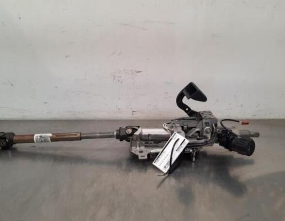 Steering Column CITROËN C3 III (SX), CITROËN C3 II (SC_)