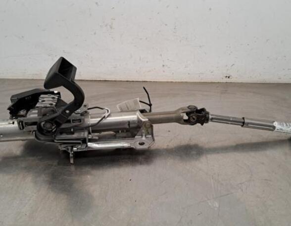 Steering Column OPEL MOKKA