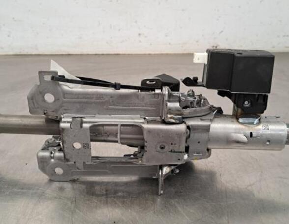 Steering Column OPEL MOKKA