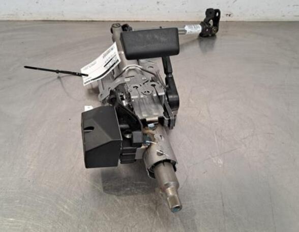 Steering Column OPEL MOKKA