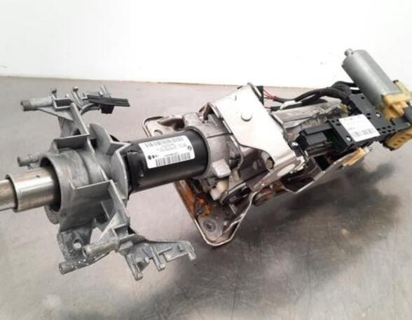 Steering Column BMW X5 (E70), BMW X6 (E71, E72)