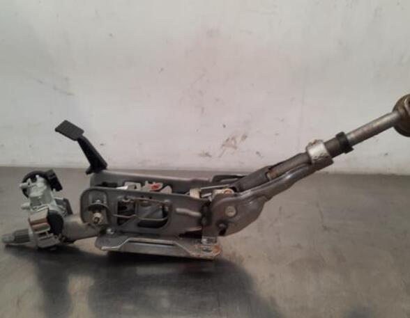 Steering Column FORD TRANSIT V363 Bus (FAD, FBD), FORD TRANSIT V363 Van (FCD, FDD)