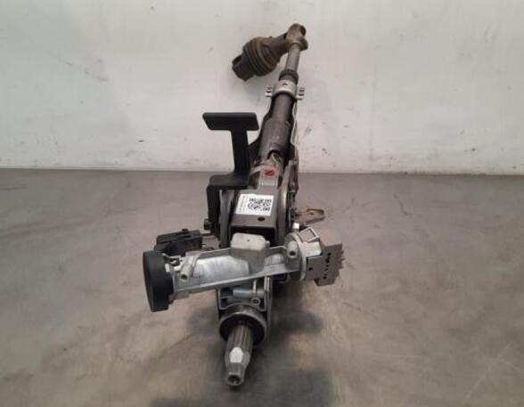 Steering Column FORD TRANSIT V363 Bus (FAD, FBD), FORD TRANSIT V363 Van (FCD, FDD)