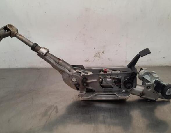 Steering Column FORD TRANSIT V363 Bus (FAD, FBD), FORD TRANSIT V363 Van (FCD, FDD)