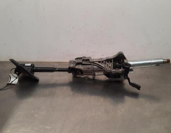 Steering Column MERCEDES-BENZ VITO Van (W447)