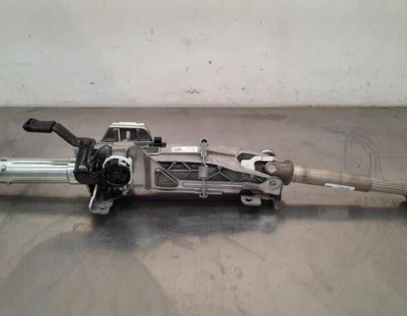 Steering Column MERCEDES-BENZ CLA (C118), MERCEDES-BENZ C-CLASS (W205)