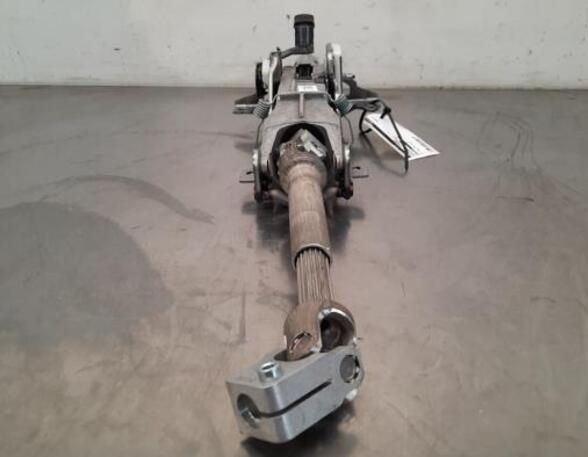 Steering Column MERCEDES-BENZ CLA (C118), MERCEDES-BENZ C-CLASS (W205)