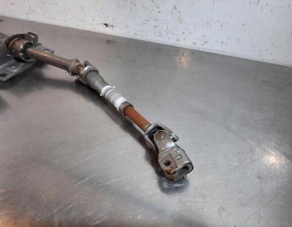 Steering Column PEUGEOT 308 SW II (LC_, LJ_, LR_, LX_, L4_)