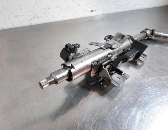 Steering Column PEUGEOT 308 SW II (LC_, LJ_, LR_, LX_, L4_)