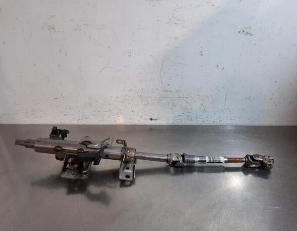 Steering Column PEUGEOT 308 SW II (LC_, LJ_, LR_, LX_, L4_)