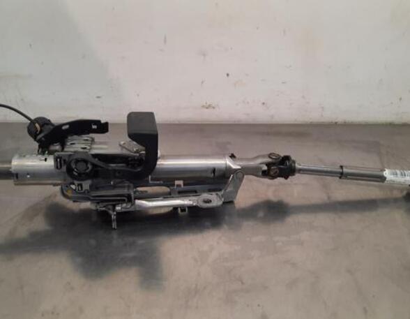 Steering Column PEUGEOT 2008 II (UD_, US_, UY_, UK_), PEUGEOT 208 II (UB_, UP_, UW_, UJ_), OPEL CORSA F (P2JO)