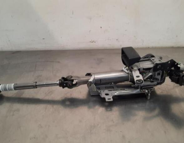 Steering Column PEUGEOT 2008 II (UD_, US_, UY_, UK_), PEUGEOT 208 II (UB_, UP_, UW_, UJ_), OPEL CORSA F (P2JO)