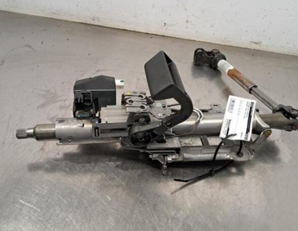 Steering Column PEUGEOT 508 SW II (FC_, FJ_, F4_)